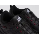 Кроссовки Adidas Terrex - 44130