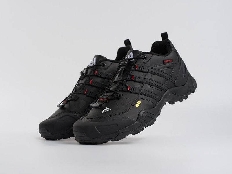 Кроссовки Adidas Terrex - 44130