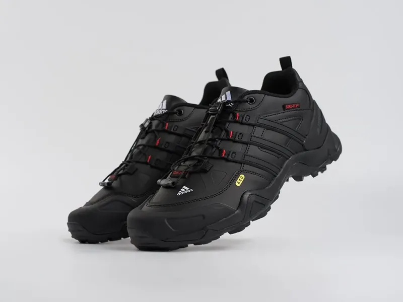 Кроссовки Adidas Terrex - 44130