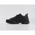 Кроссовки Adidas Terrex - 44130