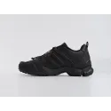 Кроссовки Adidas Terrex - 44130