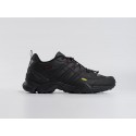 Кроссовки Adidas Terrex - 44130