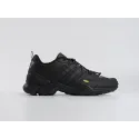 Кроссовки Adidas Terrex - 44130