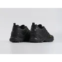 Кроссовки Adidas Terrex - 44130