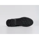 Кроссовки Adidas Terrex - 44130