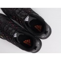 Кроссовки Adidas Terrex - 44130