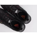Кроссовки Adidas Terrex - 44130