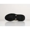 Зимние Кроссовки Adidas Niteball Hi - 39416