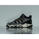 Зимние Кроссовки Adidas Niteball Hi - 39416
