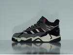 Зимние Кроссовки Adidas Niteball Hi - 39416