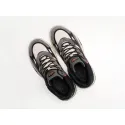Зимние Кроссовки Adidas Niteball Hi - 39416