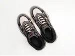 Зимние Кроссовки Adidas Niteball Hi - 39416