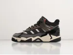 Зимние Кроссовки Adidas Niteball Hi - 39416