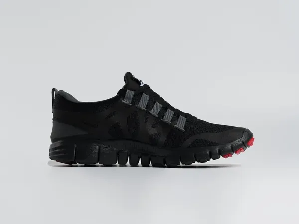 Кроссовки Nike Free 3.0 V3 - 1393