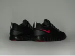 Кроссовки Nike Free 3.0 V3 - 1393
