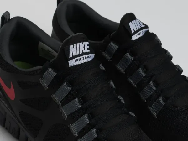 Кроссовки Nike Free 3.0 V3 - 1393