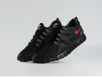 Кроссовки Nike Free 3.0 V3 - 1393