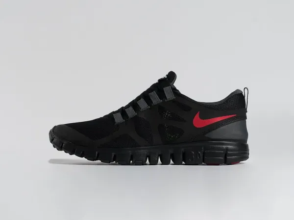 Кроссовки Nike Free 3.0 V3 - 1393