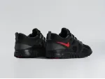 Кроссовки Nike Free 3.0 V3 - 1393