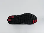 Кроссовки Nike Free 3.0 V3 - 1393