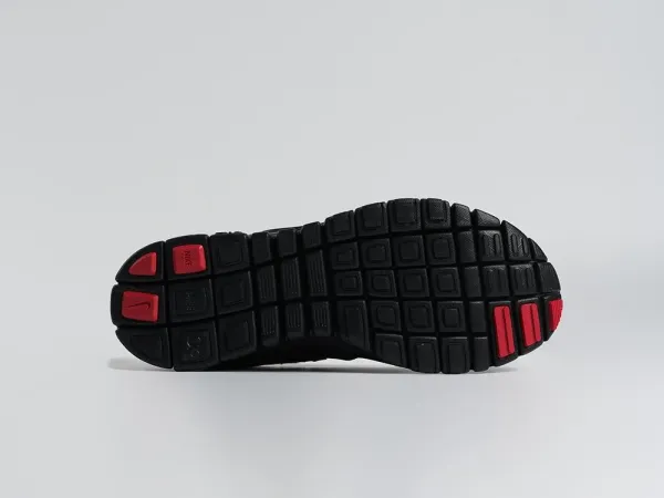 Кроссовки Nike Free 3.0 V3 - 1393