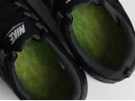 Кроссовки Nike Free 3.0 V3 - 1393