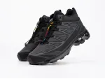 Зимние Кроссовки Salomon ADVANCED XT-6 ADV Mid - 43667