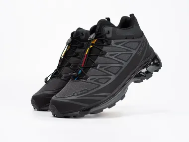 Зимние Кроссовки Salomon ADVANCED XT-6 ADV Mid - 43667