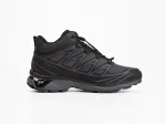 Зимние Кроссовки Salomon ADVANCED XT-6 ADV Mid - 43667