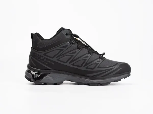 Зимние Кроссовки Salomon ADVANCED XT-6 ADV Mid - 43667