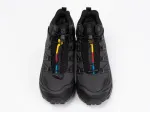 Зимние Кроссовки Salomon ADVANCED XT-6 ADV Mid - 43667