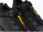 Зимние Кроссовки Salomon ADVANCED XT-6 ADV Mid - 43667