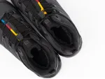 Зимние Кроссовки Salomon ADVANCED XT-6 ADV Mid - 43667