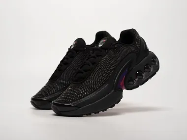 Кроссовки Nike Air Max Dn - 42256
