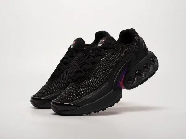 Кроссовки Nike Air Max Dn - 42256