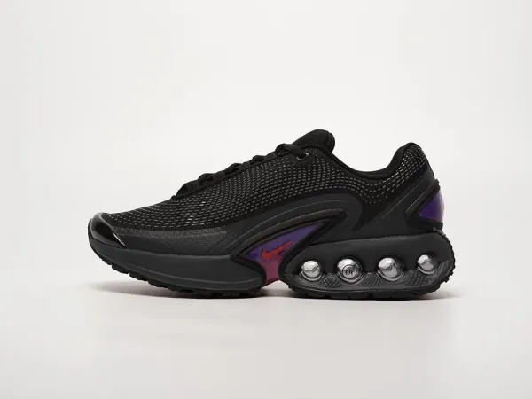 Кроссовки Nike Air Max Dn - 42256