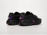 Кроссовки Nike Air Max Dn - 42256