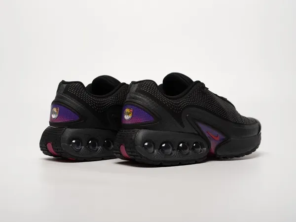 Кроссовки Nike Air Max Dn - 42256