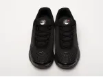 Кроссовки Nike Air Max Dn - 42256