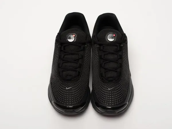 Кроссовки Nike Air Max Dn - 42256