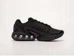 Кроссовки Nike Air Max Dn - 42256