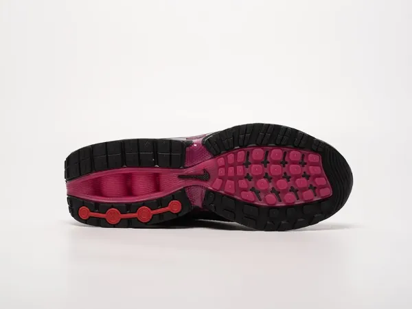 Кроссовки Nike Air Max Dn - 42256