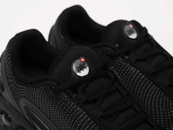 Кроссовки Nike Air Max Dn - 42256