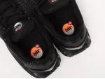 Кроссовки Nike Air Max Dn - 42256