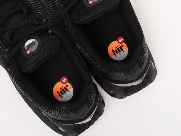 Кроссовки Nike Air Max Dn - 42256