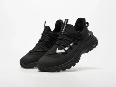 Кроссовки Nike ACG - 43429