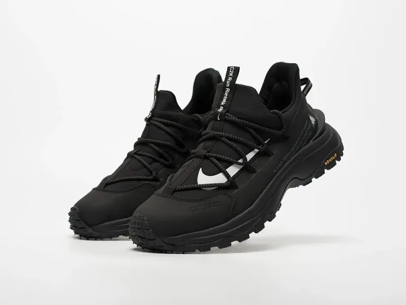 Кроссовки Nike ACG - 43429