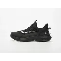 Кроссовки Nike ACG - 43429
