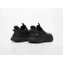 Кроссовки Nike ACG - 43429
