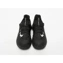 Кроссовки Nike ACG - 43429